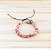 PULSEIRA JASPE LEOPARDO - Imagem 4