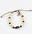 PULSEIRA MADEIRA CLARA - Imagem 2
