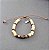 PULSEIRA MADEIRA CLARA - Imagem 6