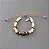 PULSEIRA MADEIRA CLARA - Imagem 5