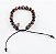 PULSEIRA  OLHO DE BOI - Imagem 3