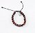 PULSEIRA  OLHO DE BOI - Imagem 1