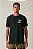 T- SHIRT CABROBRÓ M/C - Imagem 2