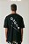 T-SHIRT DVCSC - Imagem 4