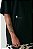 T-SHIRT DVCSC - Imagem 6