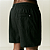 SHORTS CURTO PELETIZADO COM PATCH - Imagem 11