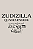 CROPPED BLACK OPERA ZUDIZILLA - Imagem 10