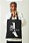 TOTE BAG ARTE APROXIMA - Imagem 4