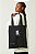 TOTE BAG ARTE APROXIMA - Imagem 5