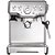 Cafeteira Elétrica Profissional Tramontina by Breville Express em Aço Inox - 1,8L - 127 Volts - Imagem 1