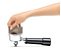 Cafeteira Elétrica Profissional Tramontina by Breville Express em Aço Inox - 1,8L - 220V - Imagem 3