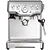 Cafeteira Elétrica Profissional Tramontina by Breville Express em Aço Inox - 1,8L - 220V - Imagem 1