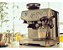 Cafeteira Elétrica Tramontina by Breville Express Pro Aço Inox com Moedor Integrado 127V - Imagem 4