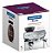 Cafeteira Elétrica Tramontina by Breville Express Pro Aço Inox com Moedor Integrado 127V - Imagem 3