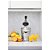 Espremedor de Suco Profissional Tramontina by Breville Express em Alumínio Fundido e Inox 127V - Imagem 4