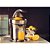 Espremedor de Suco Profissional Tramontina by Breville Express em Alumínio Fundido e Inox 127V - Imagem 3