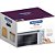 Forno Elétrico de Bancada Tramontina by Breville Smart em Aço Inox com 9 Funções 22L 220V - Imagem 4