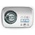 Sorveteira Tramontina by Breville Express em Aço Inox, 1 Litro - 110 Volts - Imagem 3