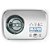 Sorveteira Tramontina by Breville Express em Aço Inox, 1 Litro, 12 Funções - 220V - Imagem 3