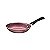 Jogo 3 Frigideiras Tramontina Caribe Antiaderente Rose Gold - Imagem 6