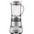 Liquidificador Tramontina by Breville Smart Gourmet, 1100 W, Copo Tritan - 127V - Imagem 1