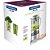 Liquidificador Tramontina by Breville Smart Gourmet, 1100 W, Copo Tritan - 127V - Imagem 4