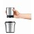 Moedor de Grãos Tramontina by Breville Coffee & Spice, Aço Inox - 127V - Imagem 2