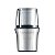 Moedor de Grãos Tramontina by Breville Coffee & Spice, Aço Inox - 127V - Imagem 1