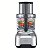 Multiprocessador Tramontina by Breville Slice Pro, 1200 W, Alumínio Fundido - 220V - Imagem 1