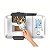 Panificadora Tramontina by Breville Pan Express em Aço Inox com Timer - 127V - Imagem 2
