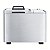 Panificadora Tramontina by Breville Pan Express em Aço Inox com Timer - 220V - Imagem 1