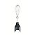 Soft Mixer de Mão Tramontina by Breville, 15 Velocidades com Copo - 127V - Imagem 2