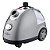 Ferro a Vapor Vertical, Steamer e Vaporizador de Roupas Portátil Lanmax 1200W - Imagem 8