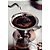 Filtro Coador de Café Reutilizável Tramontina Inox - Diga Adeus ao Papel - Imagem 4
