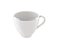 Xícara Café Tramontina Atena em Porcelana Decorada 100ml Tramontina - Imagem 2