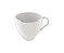 Xícara Café Tramontina Atena em Porcelana Decorada 100ml Tramontina - Imagem 1