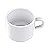 Xícara Café Tramontina Paola em Porcelana 100 ml - Imagem 9