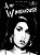 Amy Winehouse - Imagem 1