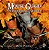 Mouse Guard – Os Pequenos Guardiões: Outono de 1152uard - Imagem 1