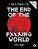 The End of the Fucking World – O Fim da P***a Toda - Imagem 1