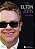 Elton John - A biografia - Imagem 1