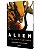 Alien: A História Ilustrada - Imagem 2