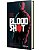 Bloodshot - Imagem 2