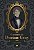O retrato de Dorian Gray - Edição de Luxo - Imagem 1