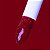 Lip Tint BT Tint ALICE - Imagem 2