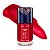 Lip Tint BT Tint ALICE - Imagem 1
