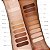 Corretivo Multicover BT M20 BRUNA TAVARES - Imagem 3