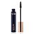 BT LUX LASH BRUNA TAVARES - Imagem 2