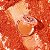 BT Shimmer Blush Madagascar BRUNA TAVARES - Imagem 2