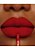 BATOM LIQUIDO MATTE MARI MARIA - blazing - Imagem 4